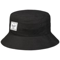 Sombrero de Algod�n Norman Bucket by Herschel - 39,95 &euro;