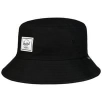 Sombrero de Algod�n Uni Norman Bucket by Herschel - 45,95 &euro;