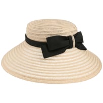 Sombrero de C��amo Audrey by Mayser - 119,00 &euro;
