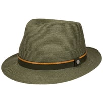 Sombrero de C��amo Brandale Bogart by Lierys - 169,00 &euro;