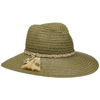 Sombrero de Camo Hilary by Mayser - 129,00 €