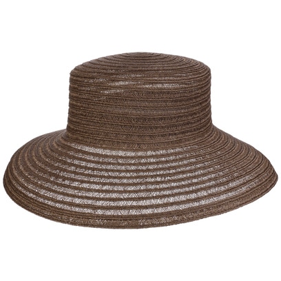 Vincova Gambler Panama Hat by Lierys - 175,95 €