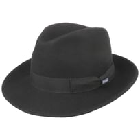 Sombrero de Fieltro Basic Bogart by Lipodo - 49,95 &euro;