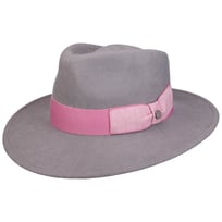 Sombrero de Fieltro Pondia Bogart by Lierys - 79,95 &euro;