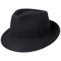 Sombrero de Fieltro Uni Trilby by Lipodo - 39,95 &euro;