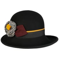 Sombrero de Lana Anyea by Lierys - 119,00 &euro;