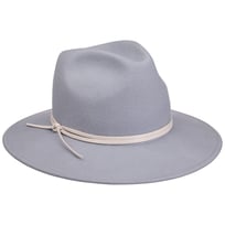 Sombrero de Lana Avervik Traveller by Lierys - 79,95 &euro;