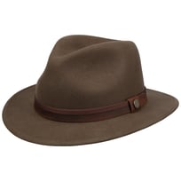 Sombrero de Lana Carnvick Traveller by Balmoral - 99,00 &euro;