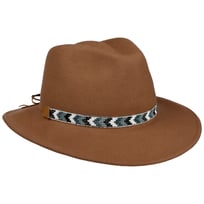 Sombrero de Lana Cerroda Traveller by Lierys - 49,95 &euro;