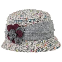 Sombrero de Lana Colourtouch by Lierys - 69,95 &euro;