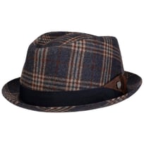Sombrero de Lana Dancosta by Lierys - 79,90 &euro;