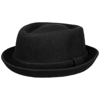 Sombrero de Lana Diamond Crown by Lipodo - 35,95 &euro;