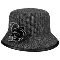 Sombrero de Lana Ella by Mayser - 149,00 &euro;