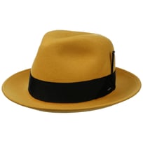 Sombrero de Lana Ellett by Bailey 1922 - 179,00 &euro;