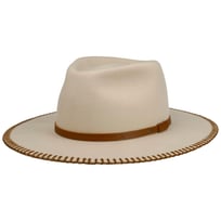 Sombrero de Lana Ganon Elite Finish by Bailey 1922 - 199,00 &euro;