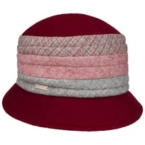 Sombrero de Lana Hervida Lanvesta by Seeberger - 69,95 &euro;
