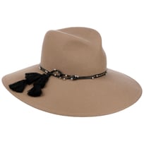 Sombrero de Lana Hilary by Mayser - 159,00 &euro;