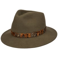 Sombrero de Lana Keldenau Traveller - 69,95 &euro;
