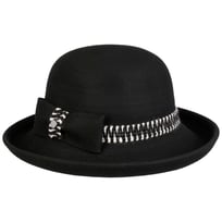 Sombrero de Lana Laretta by Lierys - 79,95 &euro;