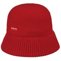 Sombrero de Lana Limatu by Barts - 39,99 &euro;