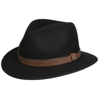 Sombrero de Lana Lovaco Traveller by Balmoral - 99,00 &euro;