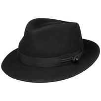 Sombrero de Lana Maleo by Mayser - 149,00 &euro;