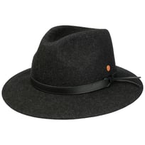 Sombrero de Lana Marvin Trekking by Mayser - 189,00 &euro;