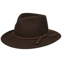 Sombrero de Lana Maxwell Trekking by Mayser - 149,00 &euro;