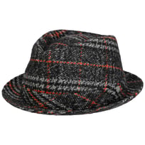 Sombrero de Lana Merteo Trilby by Lierys - 79,00 &euro;