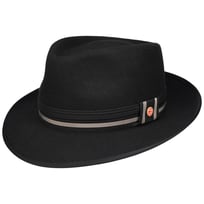 Sombrero de Lana Mio Festive Fedora by Mayser - 139,00 &euro;