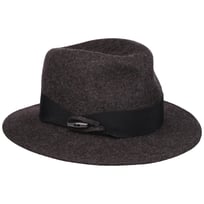 Sombrero de Lana Nane Trekking by Mayser - 149,00 &euro;