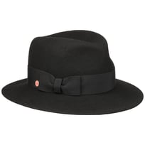 Sombrero de Lana Nane Uni by Mayser - 109,00 &euro;