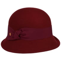 Sombrero de Lana Nannina Soft by Mayser - 139,00 &euro;