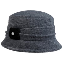 Sombrero de Lana Noreja by Lierys - 69,95 &euro;