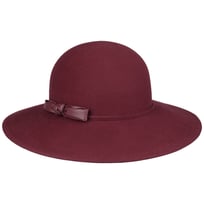 Sombrero de Lana Paola Cashmere by Mayser - 159,00 &euro;