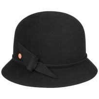 Sombrero de Lana Perry Cashmere by Mayser - 149,00 &euro;