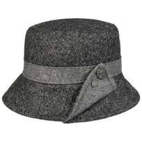 Sombrero de Lana Relova by Lierys - 79,95 &euro;