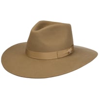 Sombrero de Lana Rivercrossing by Ringers Western - 109,00 &euro;