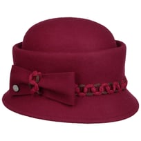 Sombrero de Lana Samarena by Lierys - 69,95 &euro;