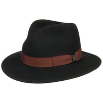 Sombrero de Lana Steers II LiteFelt by Bailey 1922 - 119,00 &euro;