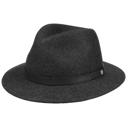 Gorros #Gorras #Gorro #Sombrero #Sport #Hombre #Hombres #Moda #Chico #tips  Gorra para hombres: Negra