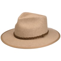 Sombrero de Lana Uluru Outback by Conner - 119,00 &euro;
