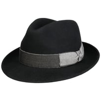 Sombrero de Lana Uni Bogart by Lierys - 79,95 &euro;
