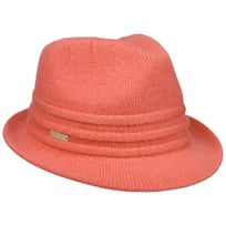 Sombrero de Lana Uni Trilby by Seeberger - 59,95 &euro;