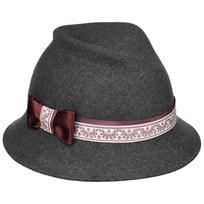 Sombrero de Lana Veldach Dirndl - 79,95 &euro;