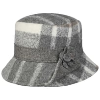 Sombrero de Lana Vidtorp Check by Lierys - 79,95 &euro;