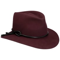 Sombrero de Lana con Cachemira Pita by Mayser - 139,00 &euro;