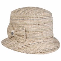 Sombrero de Lino Madelia by Lierys - 69,95 &euro;
