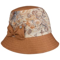 Sombrero de Lino Manora by Lierys - 69,95 &euro;