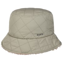 Sombrero de Lluvia Erola Quilt Bucket by Barts - 39,99 &euro;